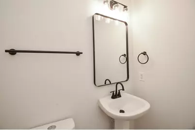3906 Hollow Cove Lane, Richmond, TX 77469 - Photo 13