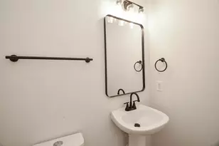3906 Hollow Cove Ln, Richmond, TX 77469 - Photo 13