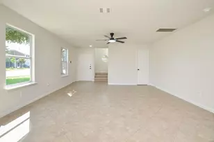 3906 Hollow Cove Ln, Richmond, TX 77469 - Photo 5