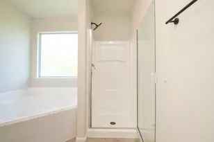 3906 Hollow Cove Ln, Richmond, TX 77469 - Photo 19