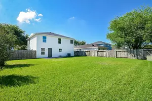 3906 Hollow Cove Ln, Richmond, TX 77469 - Photo 27