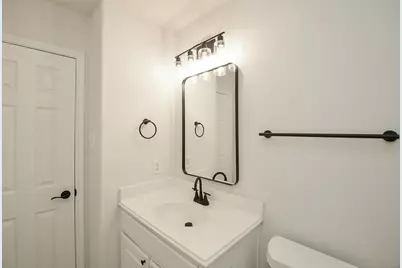 3906 Hollow Cove Lane, Richmond, TX 77469 - Photo 25