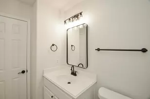 3906 Hollow Cove Ln, Richmond, TX 77469 - Photo 25