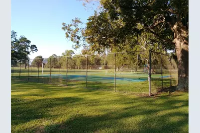 0000 Vickie, Shepherd, TX 77371 - Photo 5