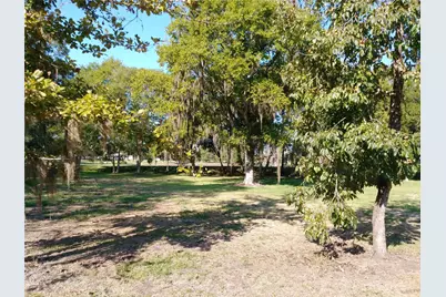 0000 Vickie, Shepherd, TX 77371 - Photo 11