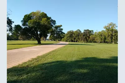 0000 Vickie, Shepherd, TX 77371 - Photo 3