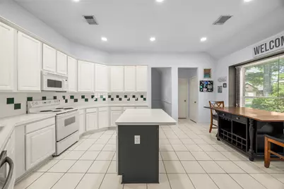 20330 Concord Hill Drive, Cypress, TX 77433 - Photo 13