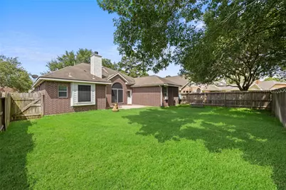 20330 Concord Hill Drive, Cypress, TX 77433 - Photo 23