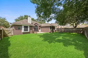 20330 Concord Hill Dr, Cypress, TX 77433 - Photo 23