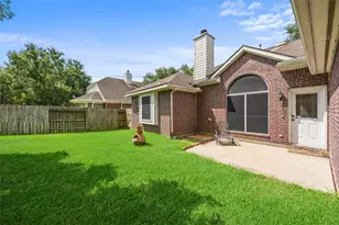 20330 Concord Hill Dr, Cypress, TX 77433 - Photo 25