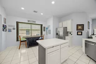 20330 Concord Hill Dr, Cypress, TX 77433 - Photo 11