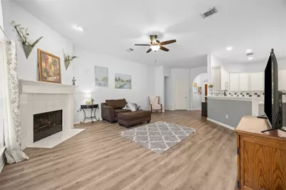 20330 Concord Hill Drive, Cypress, TX 77433 - Photo 9