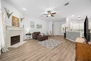 20330 Concord Hill Dr, Cypress, TX 77433 - Photo 9