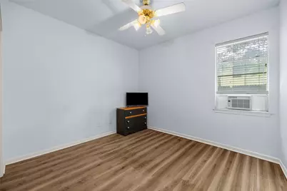 20330 Concord Hill Drive, Cypress, TX 77433 - Photo 19