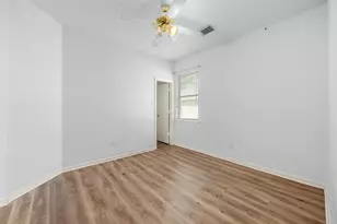 20330 Concord Hill Dr, Cypress, TX 77433 - Photo 21
