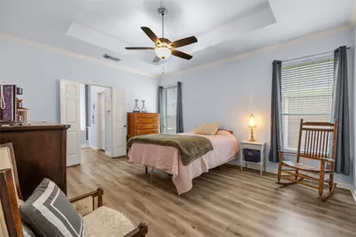 20330 Concord Hill Drive, Cypress, TX 77433 - Photo 15