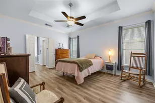 20330 Concord Hill Dr, Cypress, TX 77433 - Photo 15
