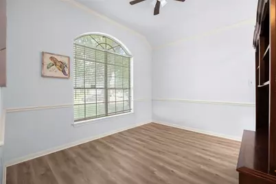 20330 Concord Hill Drive, Cypress, TX 77433 - Photo 7