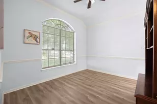 20330 Concord Hill Dr, Cypress, TX 77433 - Photo 7