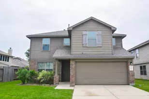 2003 Treasure Mountain Dr, Spring, TX 77388 - Photo 1