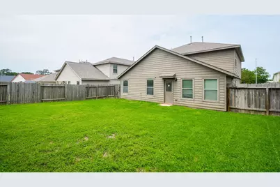 2003 Treasure Mountain Drive, Spring, TX 77388 - Photo 19
