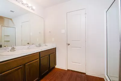 2003 Treasure Mountain Drive, Spring, TX 77388 - Photo 17