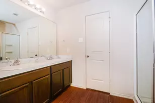 2003 Treasure Mountain Dr, Spring, TX 77388 - Photo 17