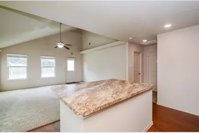 2003 Treasure Mountain Drive, Spring, TX 77388 - Photo 11