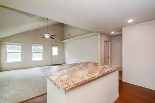 2003 Treasure Mountain Dr, Spring, TX 77388 - Photo 11