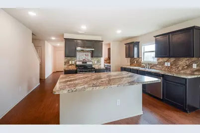 2003 Treasure Mountain Drive, Spring, TX 77388 - Photo 9