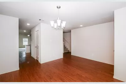 2003 Treasure Mountain Drive, Spring, TX 77388 - Photo 13