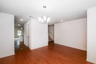 2003 Treasure Mountain Dr, Spring, TX 77388 - Photo 13