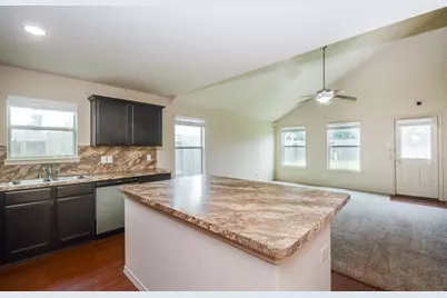 2003 Treasure Mountain Drive, Spring, TX 77388 - Photo 5