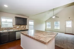 2003 Treasure Mountain Dr, Spring, TX 77388 - Photo 5