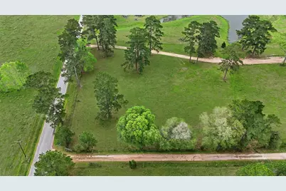882 Four Notch Road, Huntsville, TX 77340 - Photo 23
