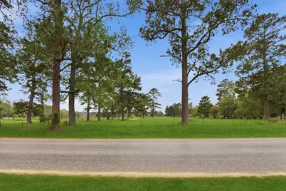 882 Four Notch Road, Huntsville, TX 77340 - Photo 3