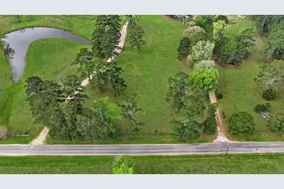 882 Four Notch Road, Huntsville, TX 77340 - Photo 13
