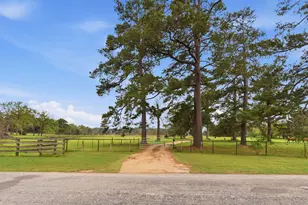 882 Four Notch Rd, Huntsville, TX 77340 - Photo 1