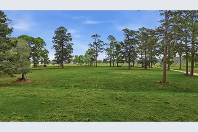 882 Four Notch Road, Huntsville, TX 77340 - Photo 9