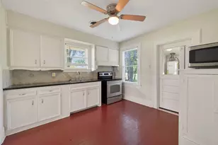 231 Lakeview Dr, Sugar Land, TX 77498 - Photo 13
