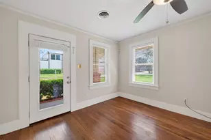 231 Lakeview Dr, Sugar Land, TX 77498 - Photo 5