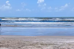 4407 Bluewater / County Road 257 St, Freeport, TX 77541 - Photo 35