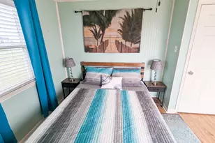 4407 Bluewater / County Road 257 St, Freeport, TX 77541 - Photo 15