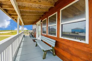 4407 Bluewater / County Road 257 St, Freeport, TX 77541 - Photo 19