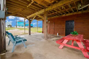 4407 Bluewater / County Road 257 St, Freeport, TX 77541 - Photo 29