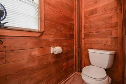 4407 Bluewater / County Road 257 Street, Freeport, TX 77541 - Photo 27