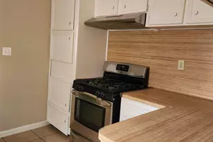 11410 Spring Grove Dr, Houston, TX 77099 - Photo 5