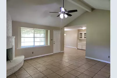 11410 Spring Grove Drive, Houston, TX 77099 - Photo 3