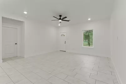 708 Azalea Street, Waller, TX 77484 - Photo 19