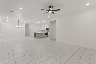708 Azalea Street, Waller, TX 77484 - Photo 15
